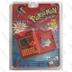 Image for article titled Where To Find All of Your Childhood Favorite Pokémon Toys